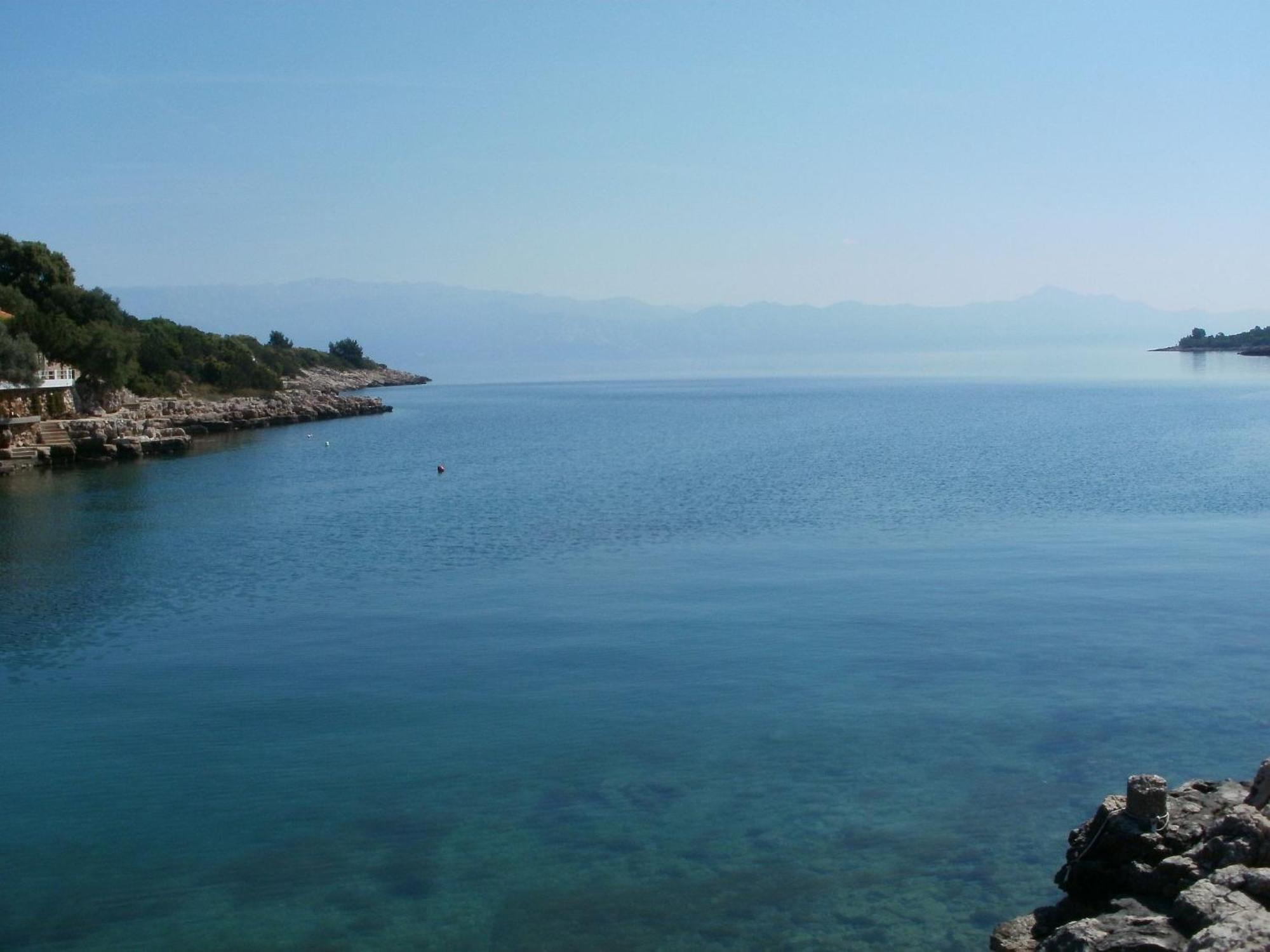 Apartments Sonija Gdinj Δωμάτιο φωτογραφία