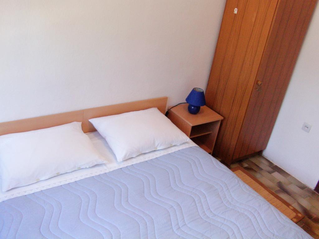Apartments Sonija Gdinj Εξωτερικό φωτογραφία